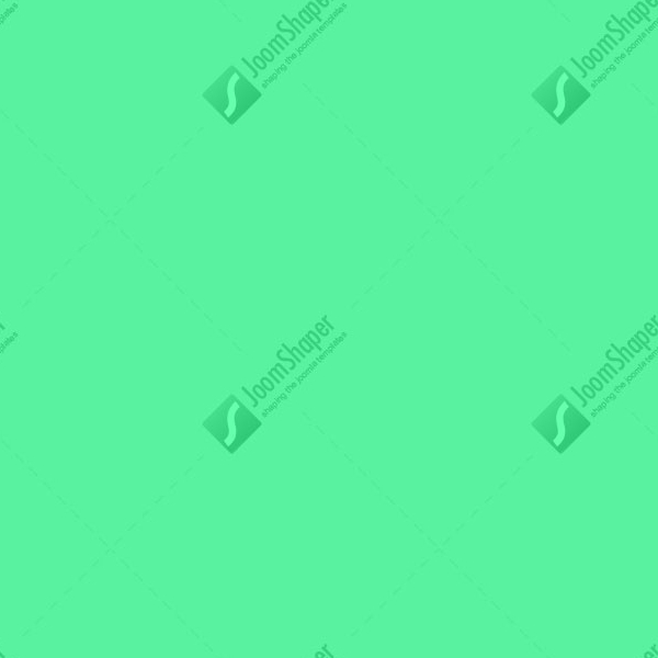 Helix V3 Free Template